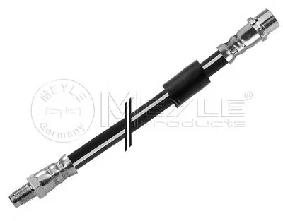 Тормозной шланг MEYLE купить