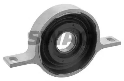 Подвеска, карданный вал SWAG купить