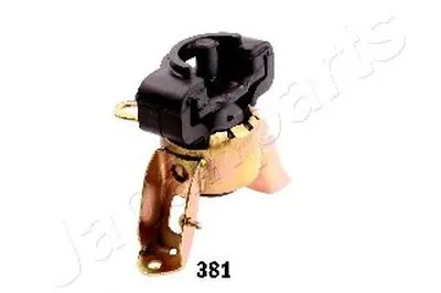 Кронштейн двигателя JAPANPARTS купить