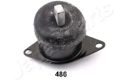 Кронштейн двигателя JAPANPARTS купить