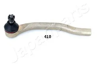 Наконечник поперечной рулевой тяги JAPANPARTS купить