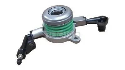 Центральный выключатель, система сцепления BUGIAD купить