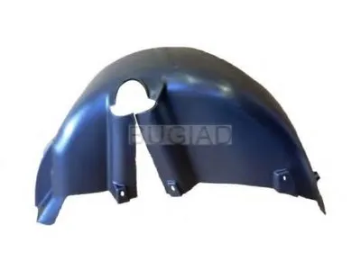 Обшивка, колесная ниша BUGIAD купить