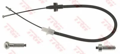 Тросик сцепления TRW купить