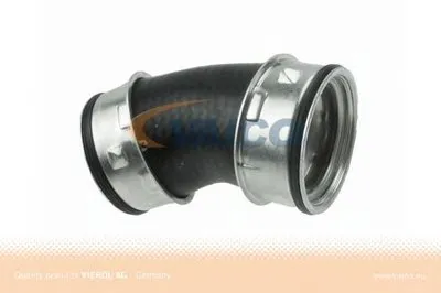 Трубка нагнетаемого воздуха premium quality MADE IN EUROPE VAICO купить