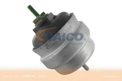 Кронштейн двигателя VAICO купить