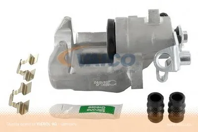 Тормозной суппорт premium quality MADE IN EUROPE VAICO купить