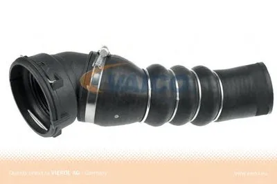 Трубка нагнетаемого воздуха premium quality MADE IN EUROPE VAICO купить