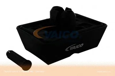 Крепление, автомобильный домкрат premium quality MADE IN EUROPE VAICO купить