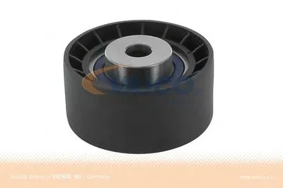 Паразитный / Ведущий ролик, зубчатый ремень VAICO купить