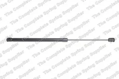 Газовая пружина, крышка багажник KILEN купить