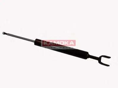 Амортизатор KAMOKA KAMOKA купить