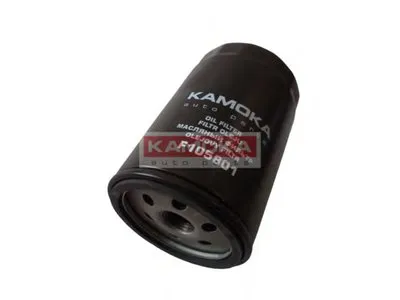 Масляный фильтр KAMOKA KAMOKA купить