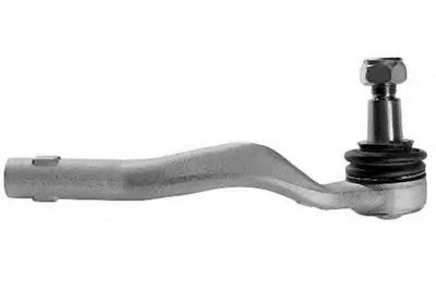 Наконечник поперечной рулевой тяги OCAP купить