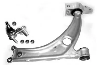 Рычаг независимой подвески колеса, подвеска колеса OCAP купить