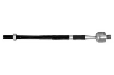 Осевой шарнир, рулевая тяга OCAP купить