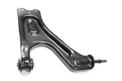 Рычаг независимой подвески колеса, подвеска колеса OCAP купить