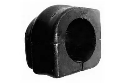 Опора, стабилизатор OCAP купить