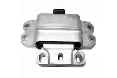 Кронштейн двигателя OCAP купить