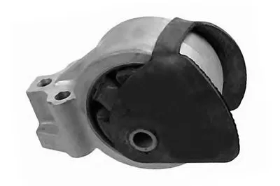 Кронштейн двигателя OCAP купить