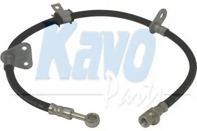 Тормозной шланг KAVO PARTS купить