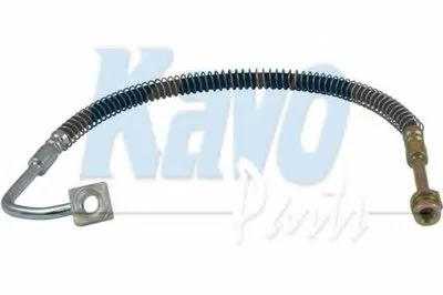 Тормозной шланг KAVO PARTS купить