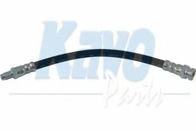 Тормозной шланг KAVO PARTS купить