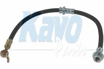 Тормозной шланг KAVO PARTS купить
