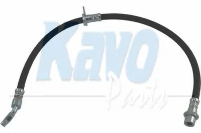 Тормозной шланг KAVO PARTS купить