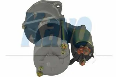 Стартер KAVO PARTS купить