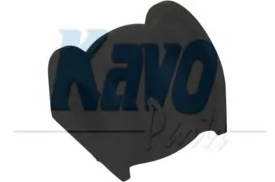 Втулка, стабилизатор KAVO PARTS купить