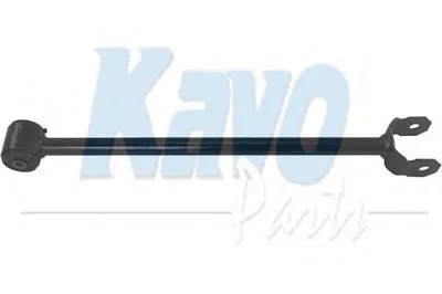 Рычаг независимой подвески колеса, подвеска колеса KAVO PARTS купить