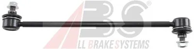 Тяга / стойка, стабилизатор A.B.S. купить