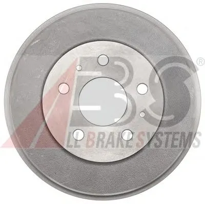 Тормозной барабан A.B.S. купить