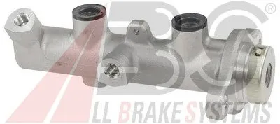 целиндер ручного тормоза A.B.S. купить