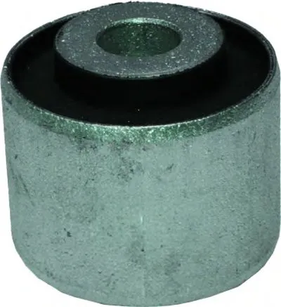 Подвеска, рычаг независимой подвески колеса BIRTH купить