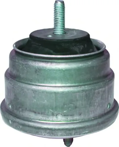 Кронштейн двигателя BIRTH купить