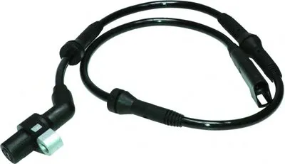 Датчик, частота вращения колеса BIRTH купить