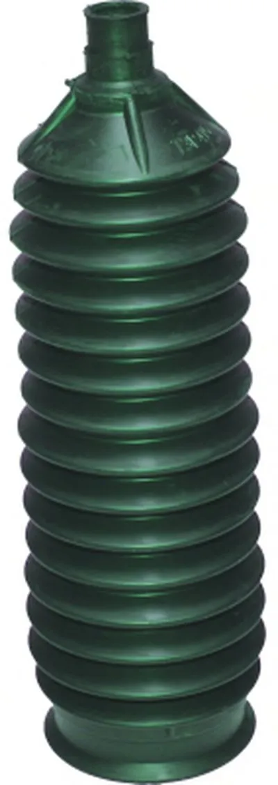 Пыльник, рулевое управление BIRTH купить