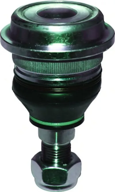 Шаровой шарнир BIRTH купить