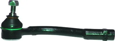 Наконечник поперечной рулевой тяги BIRTH купить