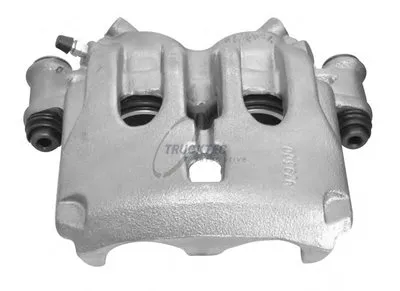 Тормозной суппорт TRUCKTEC AUTOMOTIVE купить