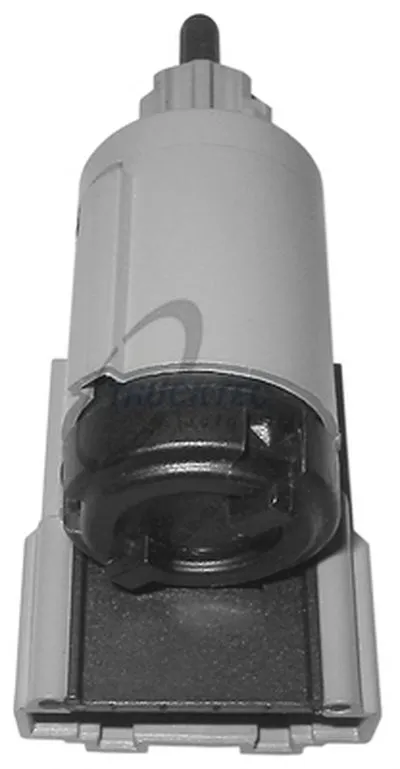 Выключатель фонаря сигнала торможения TRUCKTEC AUTOMOTIVE купить