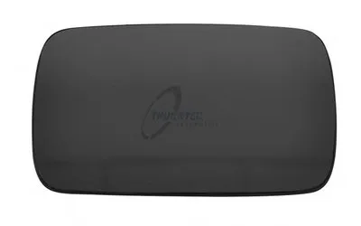 Зеркальное стекло, наружное зеркало TRUCKTEC AUTOMOTIVE купить