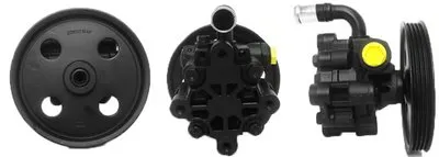 Гидравлический насос, рулевое управление ELSTOCK купить