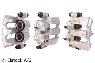 Тормозной суппорт ELSTOCK купить