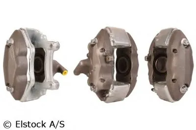 Тормозной суппорт ELSTOCK купить