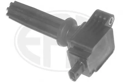 Катушка зажигания ERA купить