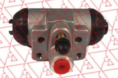 Колесный тормозной цилиндр NUOVA TECNODELTA CAR купить