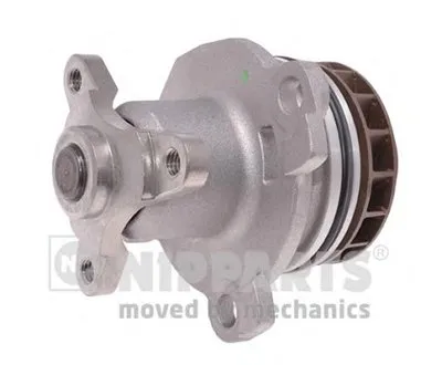 Водяной насос NIPPARTS купить